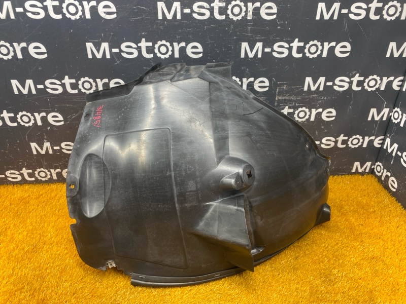 подкрылок, 700 рублей, Красноярск