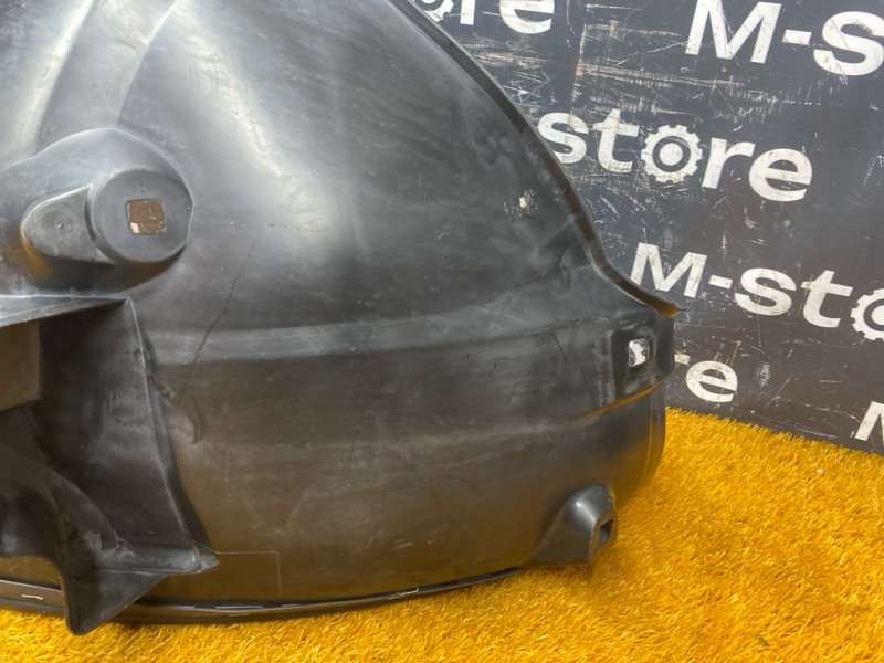 подкрылок, 700 рублей, Красноярск