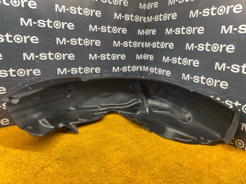 подкрылок, 1000 рублей, Красноярск