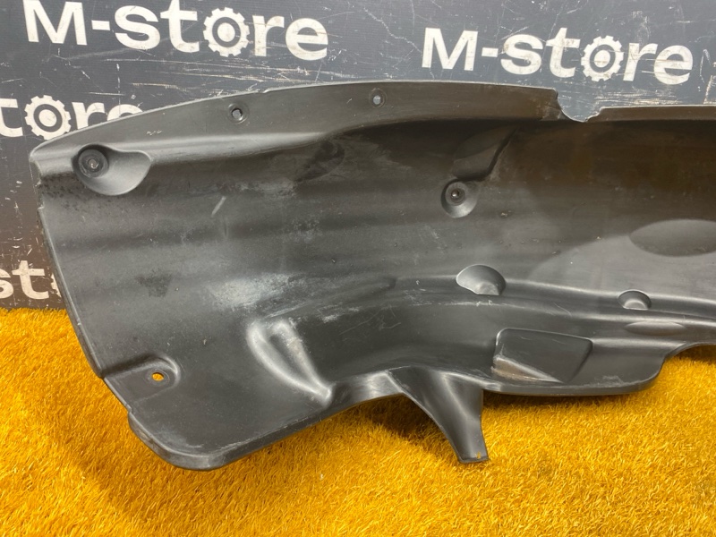 подкрылок, 1000 рублей, Красноярск