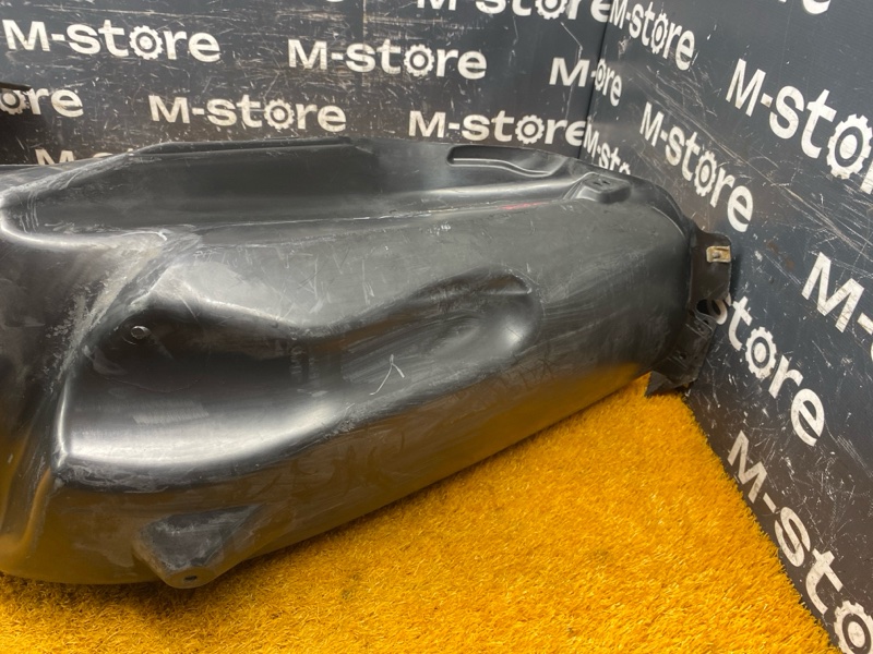 подкрылок, 1000 рублей, Красноярск