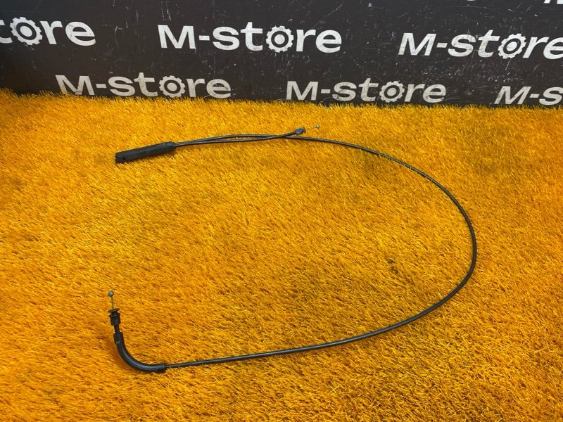 трос капота, 1000 рублей, Красноярск