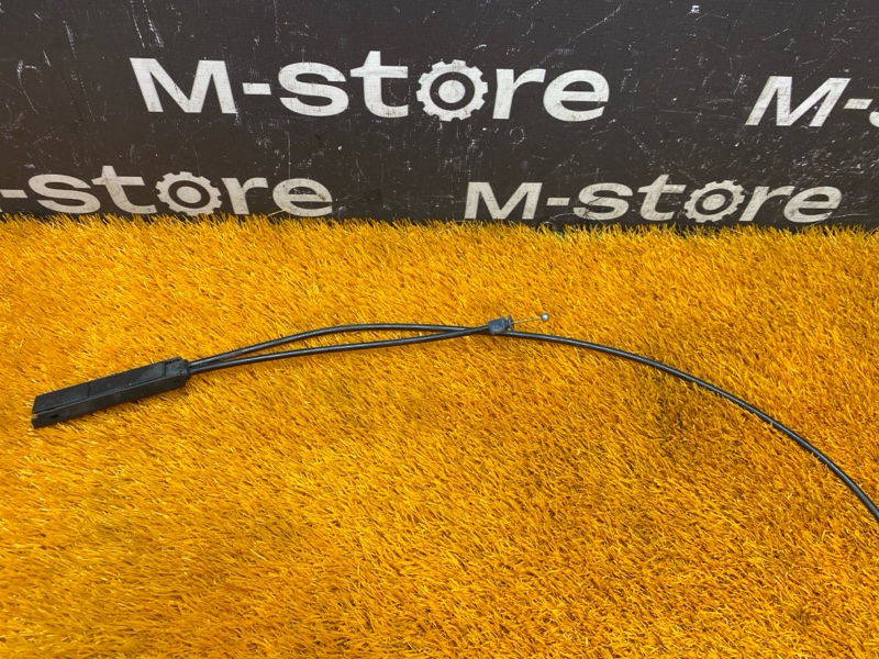 трос капота, 1000 рублей, Красноярск