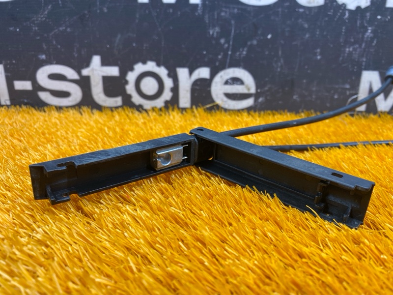 трос капота, 1000 рублей, Красноярск