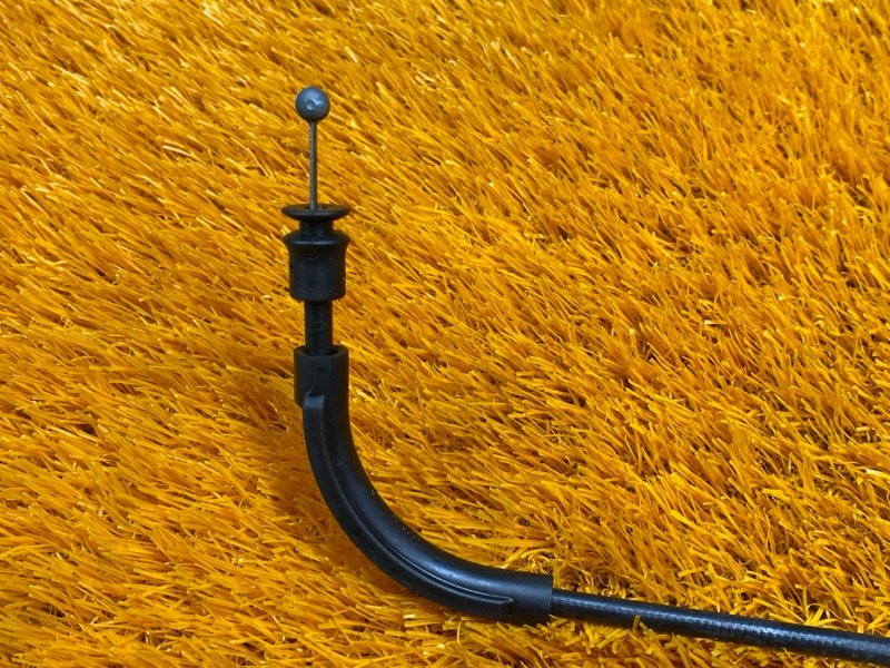 трос капота, 1000 рублей, Красноярск