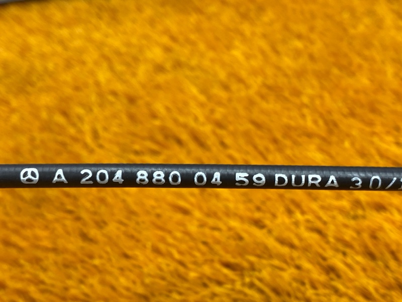 трос капота, 1000 рублей, Красноярск