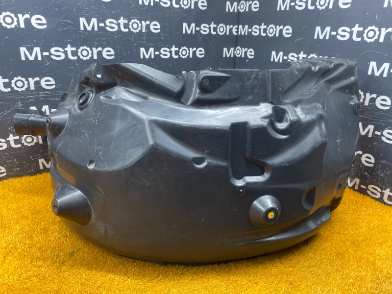 подкрылок, 4000 рублей, Красноярск