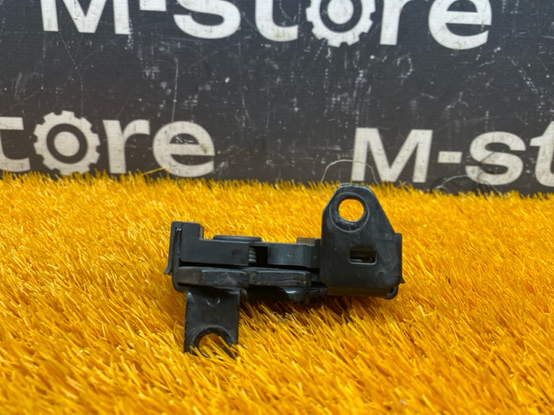 замок капота, 500 рублей, Красноярск