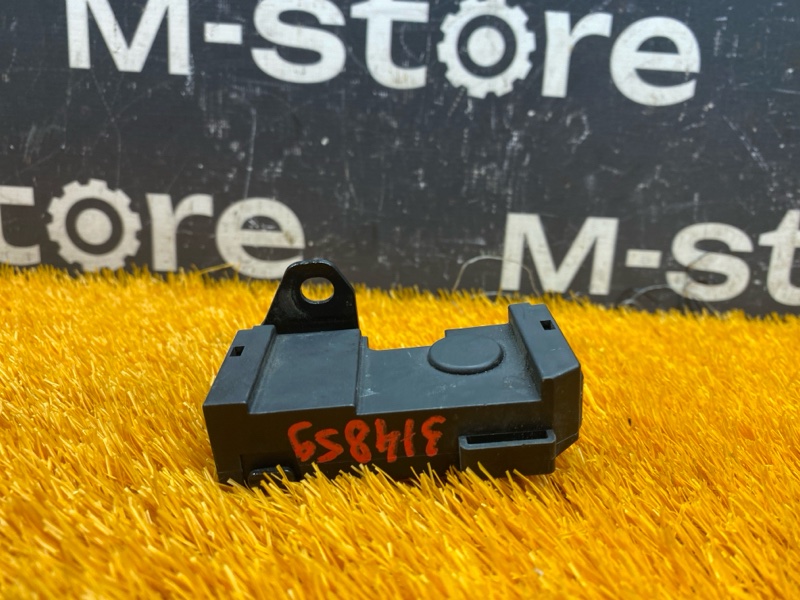 замок капота, 500 рублей, Красноярск