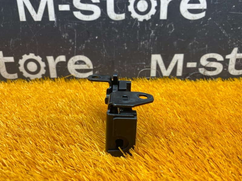 замок капота, 500 рублей, Красноярск