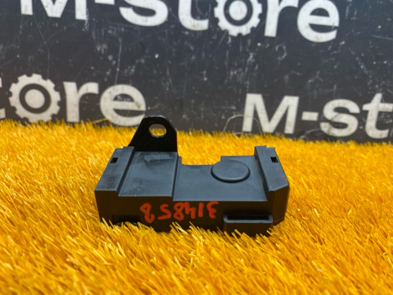 замок капота, 500 рублей, Красноярск