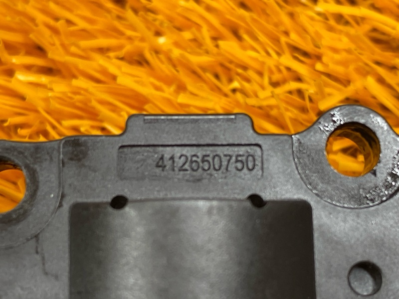 привод заслонки отопителя, 200 рублей, Красноярск