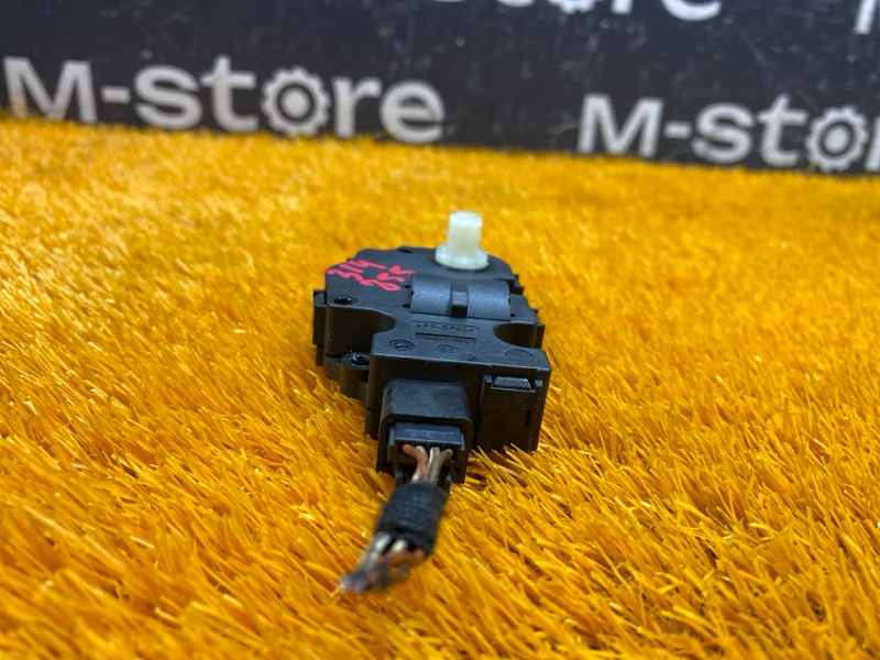 привод заслонки отопителя, 200 рублей, Красноярск