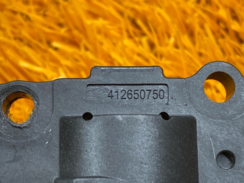 привод заслонки отопителя, 200 рублей, Красноярск