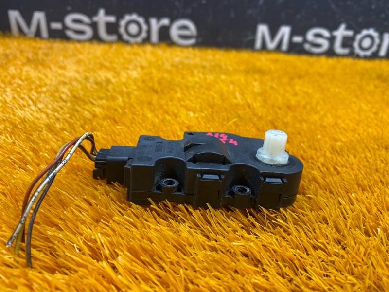 привод заслонки отопителя, 200 рублей, Красноярск