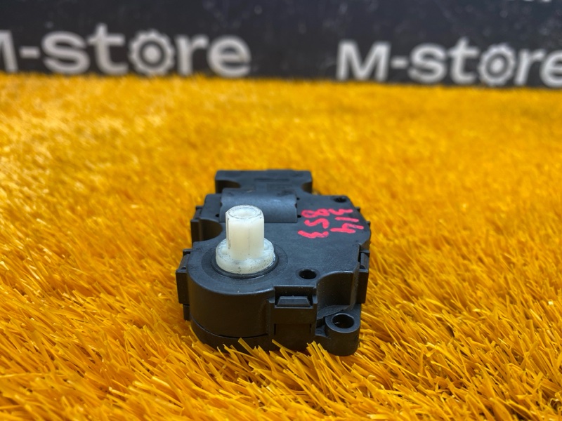 привод заслонки отопителя, 200 рублей, Красноярск