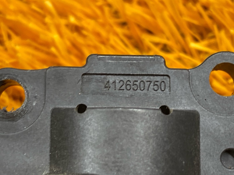 привод заслонки отопителя, 200 рублей, Красноярск