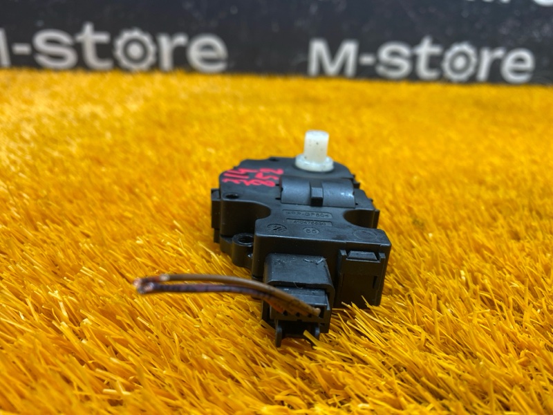 привод заслонки отопителя, 200 рублей, Красноярск