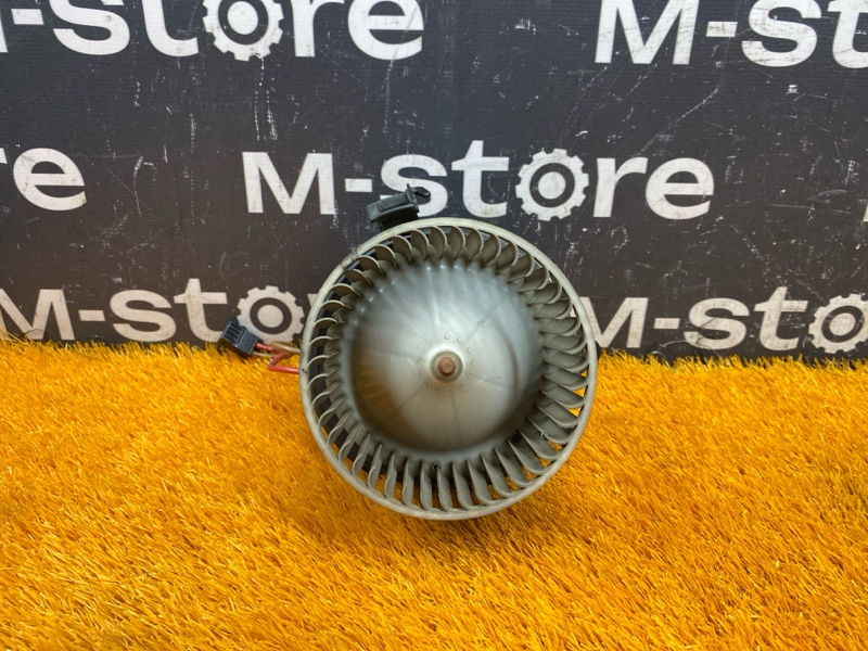 мотор печки, 3500 рублей, Красноярск