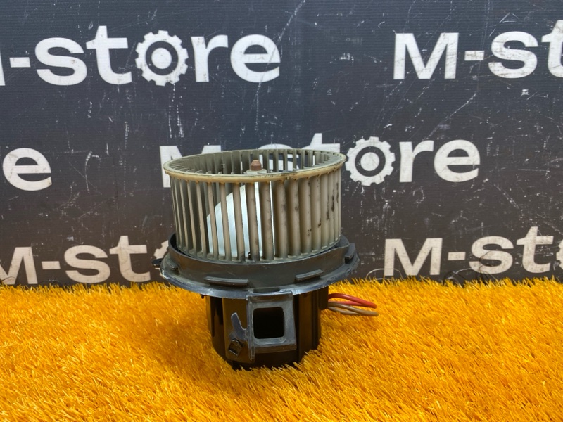 мотор печки, 3500 рублей, Красноярск