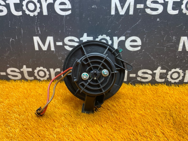 мотор печки, 3500 рублей, Красноярск