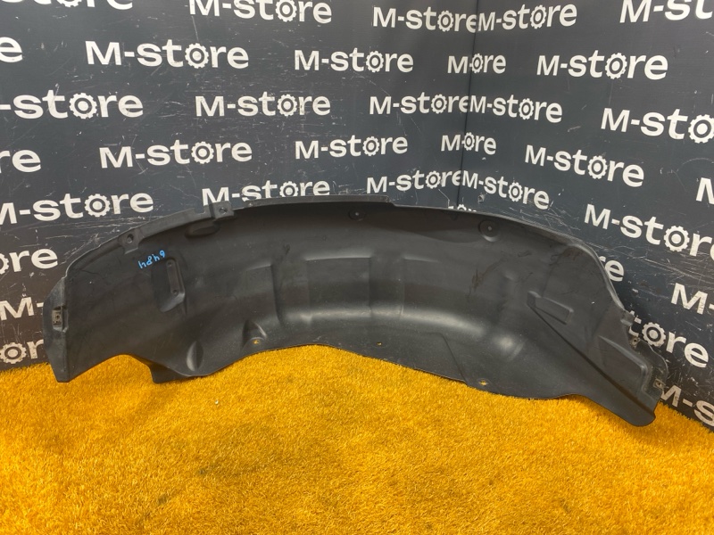 подкрылок, 2000 рублей, Красноярск