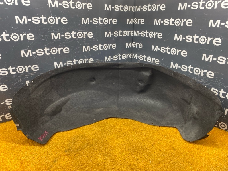 подкрылок, 1500 рублей, Красноярск