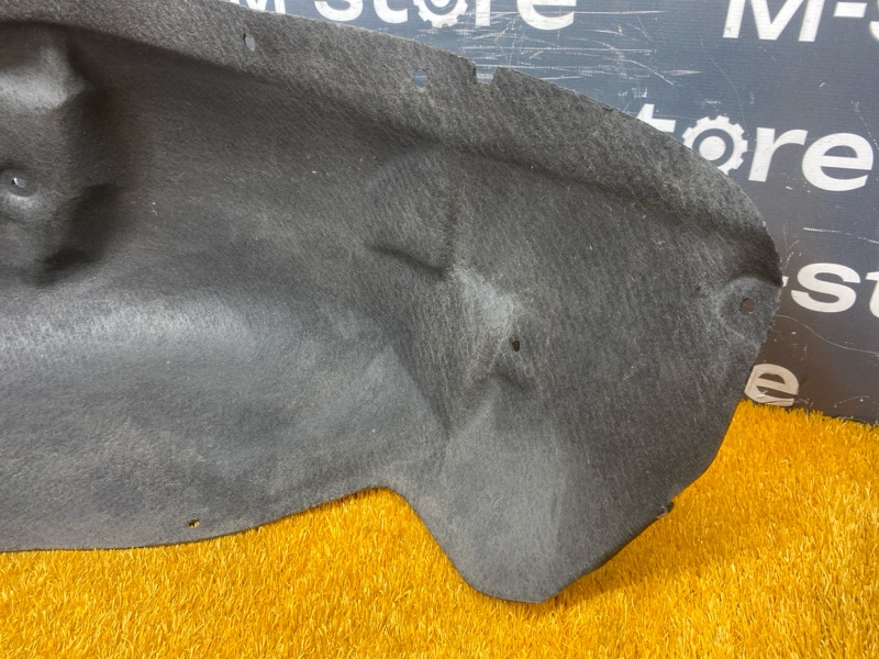 подкрылок, 1500 рублей, Красноярск