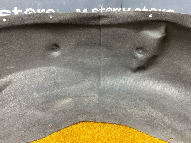 подкрылок, 1500 рублей, Красноярск