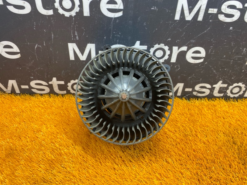 мотор печки, 2500 рублей, Красноярск