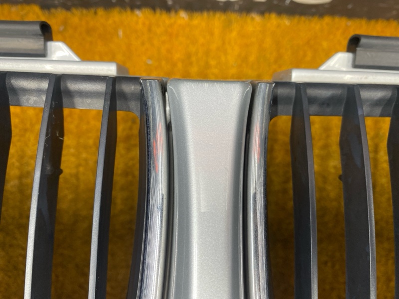 бампер, 10000 рублей, Красноярск