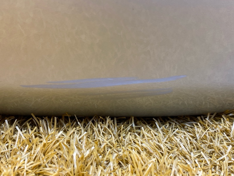 бампер, 10000 рублей, Красноярск