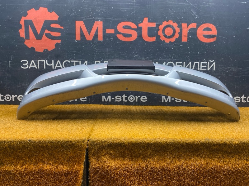 бампер, 10000 рублей, Красноярск