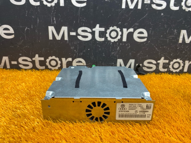 TV-тюнер, 300 рублей, Красноярск