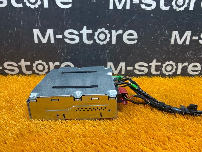 TV-тюнер, 300 рублей, Красноярск