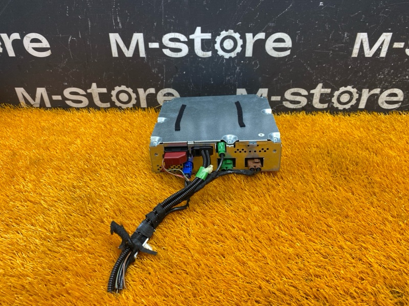 TV-тюнер, 300 рублей, Красноярск