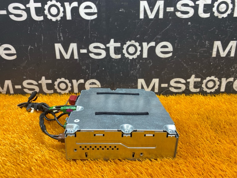 TV-тюнер, 300 рублей, Красноярск