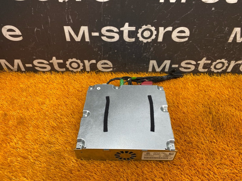 TV-тюнер, 300 рублей, Красноярск