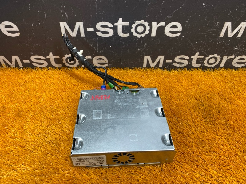 TV-тюнер, 300 рублей, Красноярск