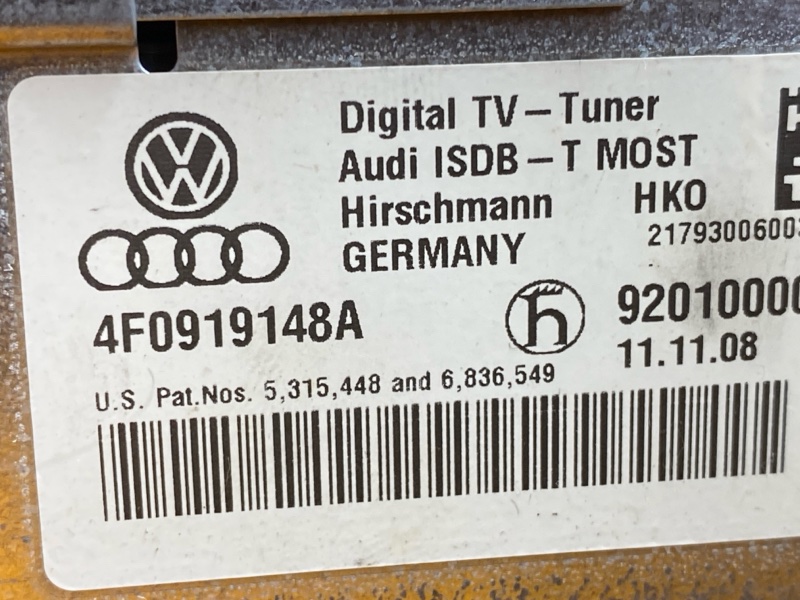 TV-тюнер, 300 рублей, Красноярск