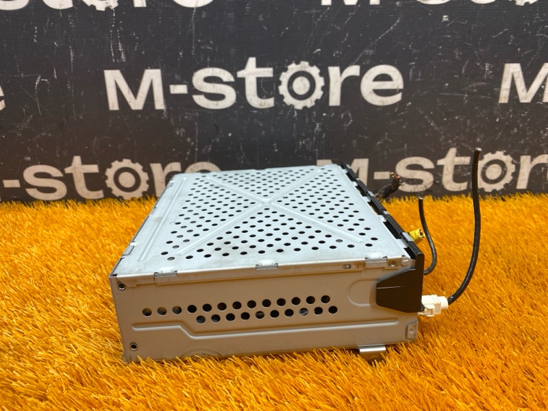 усилитель антенны, 1000 рублей, Красноярск