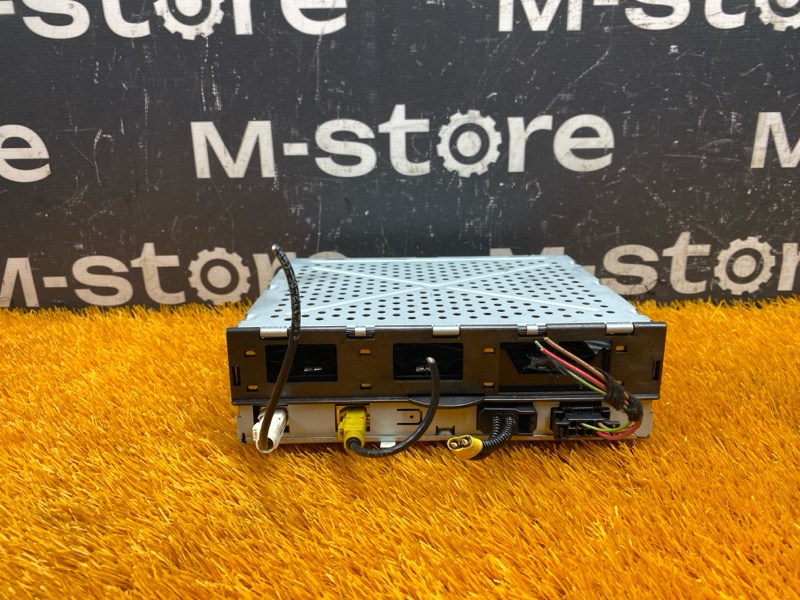 усилитель антенны, 1000 рублей, Красноярск