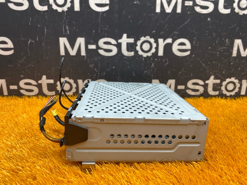 усилитель антенны, 1000 рублей, Красноярск