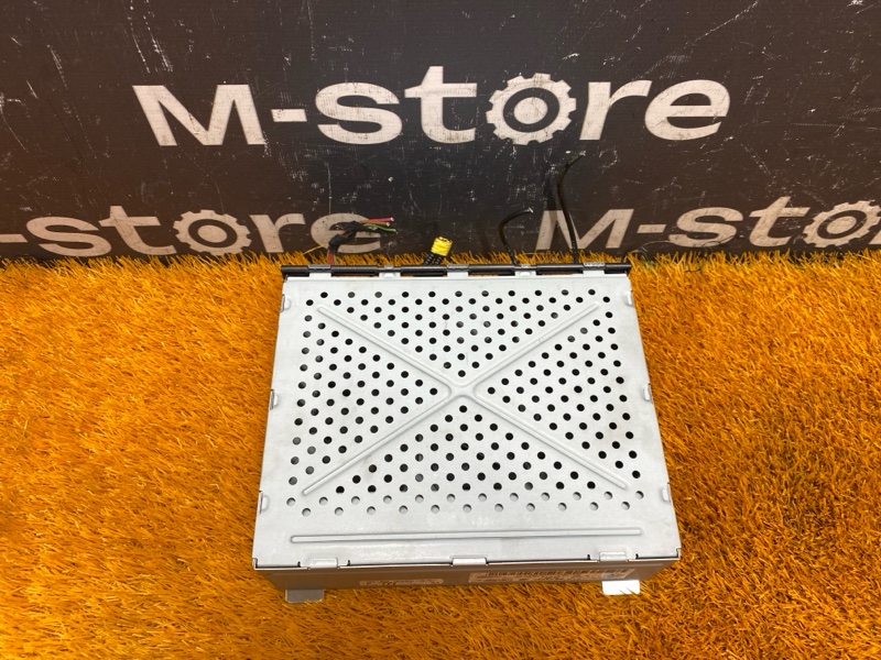 усилитель антенны, 1000 рублей, Красноярск