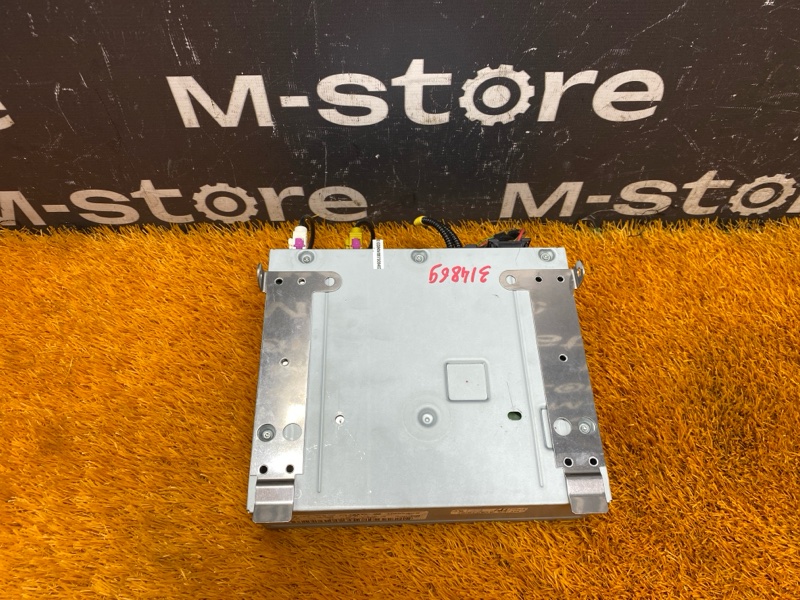 усилитель антенны, 1000 рублей, Красноярск