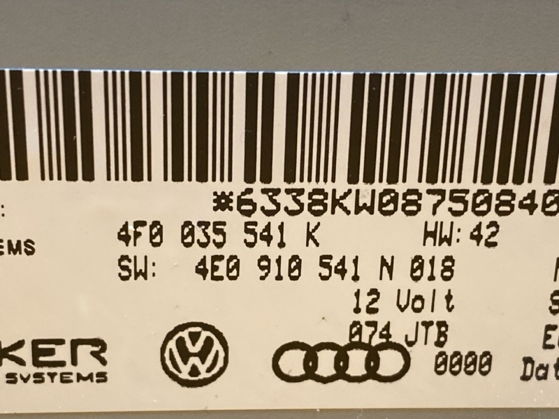 усилитель антенны, 1000 рублей, Красноярск