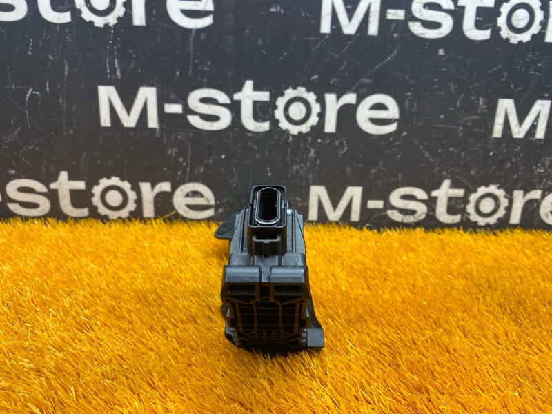 педаль газа, 1500 рублей, Красноярск