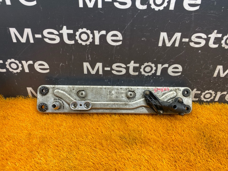 радиатор акпп, 4500 рублей, Красноярск