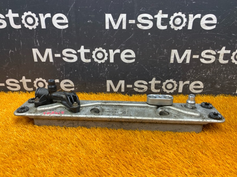 радиатор акпп, 4500 рублей, Красноярск