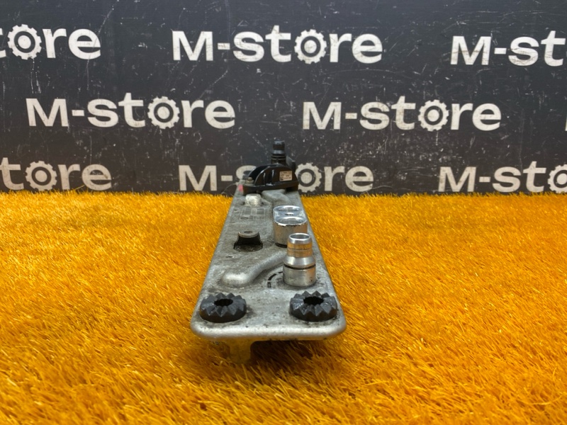 радиатор акпп, 4500 рублей, Красноярск